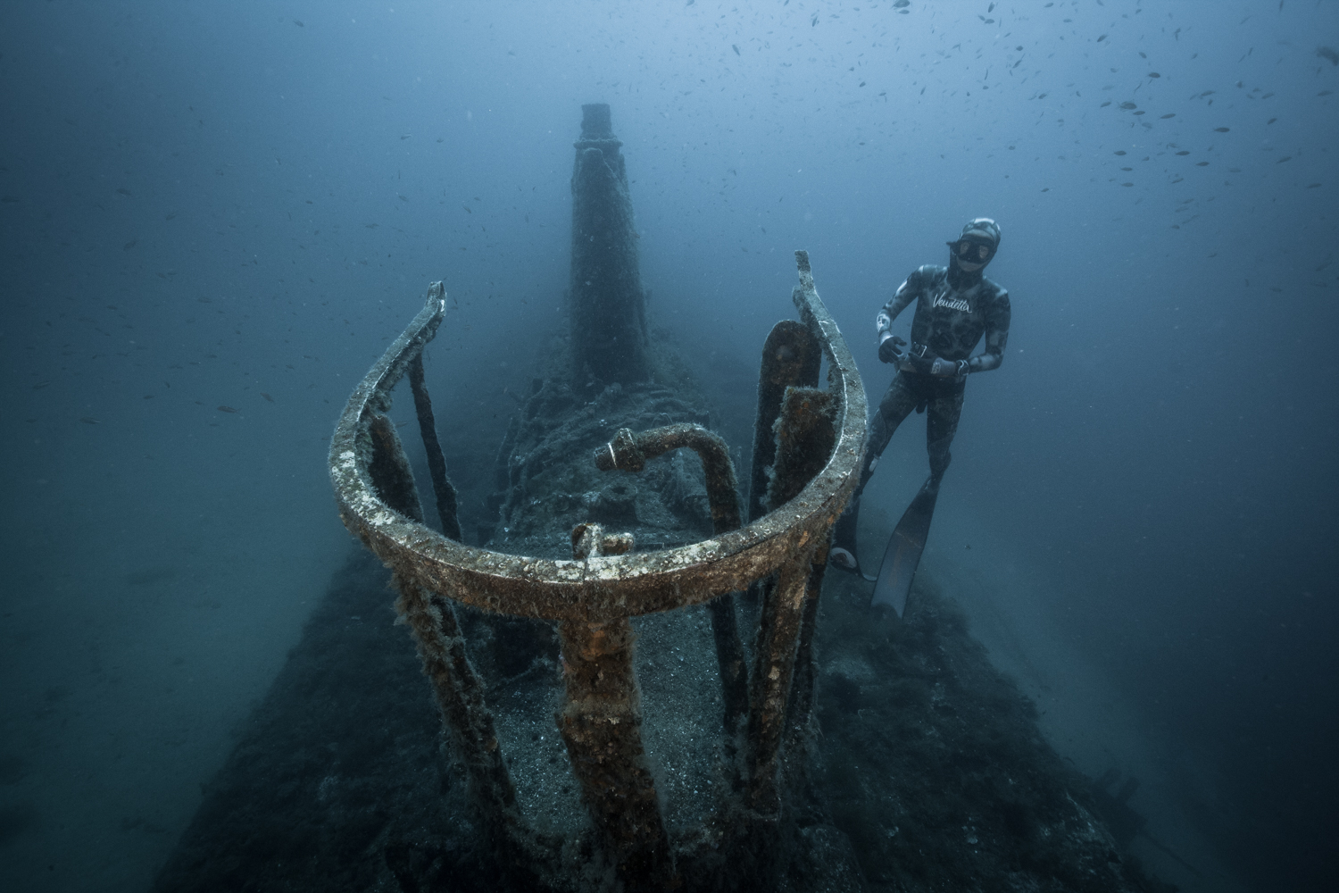 Le Rubis Apnée Kraken Plongée Le Rubis Apnée Kraken Plongée